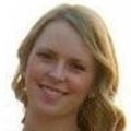 Kristin Ray Real Estate Agent at Stunning Homes Realty