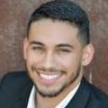 Julio Felix Real Estate Agent at Stunning Homes Realty