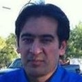 Waqas Ellahi Real Estate Agent at Stunning Homes Realty
