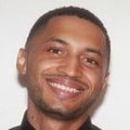 Carlton Hooks Real Estate Agent at Orchard