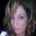 Nicole Allen Real Estate Agent at Stunning Homes Realty
