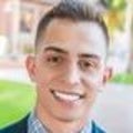 Sergio Abarca Real Estate Agent at Stunning Homes Realty