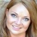 Jessica Jay-maleski Real Estate Agent at Sterling Fine Properties
