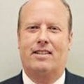 Roger Lewis Real Estate Agent at Starwood Realty