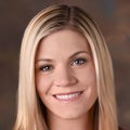 Joanna Crane Real Estate Agent at Sterling Fine Properties