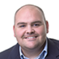 Steven Coons Real Estate Agent at Springs Realty