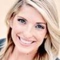 Michelle Cuervo Real Estate Agent at Spot On Realty, Llc