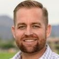 John Weil Real Estate Agent at Sonoran Lifestyle Real Estate