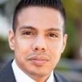 Felix Martinez Real Estate Agent at Sovrano Realty
