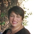 Toni Lepoer Real Estate Agent at Sonoran Lifestyle Real Estate