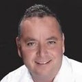 Robert Snyder Real Estate Agent at Select Realty