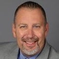 Trent Windsor Real Estate Agent at S. J. Fowler Real Estate, Inc.