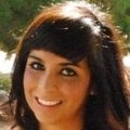 Daniela Ramos Real Estate Agent at S. J. Fowler Real Estate, Inc.