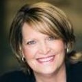 Julie Rickli Real Estate Agent at S. J. Fowler Real Estate, Inc.