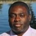 Cedrick Bell Real Estate Agent at S. J. Fowler Real Estate, Inc.