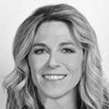 Shawna Messick Real Estate Agent at Russ Lyon Sotheby's International Realty