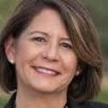 Lorraine Funk Real Estate Agent at Russ Lyon Sotheby's International Realty