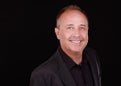 Brian Ford Real Estate Agent at LAUNCH Powered by COMPASS