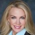 Patty Sapp Real Estate Agent at Russ Lyon Sotheby's International Realty