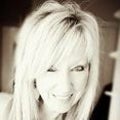 Tina Dudek Real Estate Agent at Russ Lyon Sotheby's International Realty