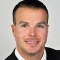 Charles Maxwell Real Estate Agent at Russ Lyon Sotheby's International Realty