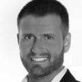 Joshua Peters Real Estate Agent at Russ Lyon Sotheby's International Realty