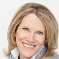 Judy LeMarr Real Estate Agent at Russ Lyon Sotheby's International Realty