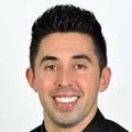Byron Kline Real Estate Agent at Russ Lyon Sotheby's International Realty