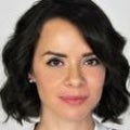 Michelle Renteria Real Estate Agent at Russ Lyon Sotheby's International Realty
