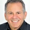 Larry Kimmel Real Estate Agent at Russ Lyon Sotheby's International Realty