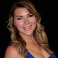 Melissa Quinlan Real Estate Agent at Q Realty