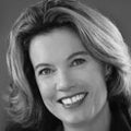 Kelly Jones Real Estate Agent at Russ Lyon Sotheby's International Realty