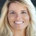 Carli Hill Real Estate Agent at Russ Lyon Sotheby's International Realty