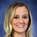 Allise Cohen Real Estate Agent at Russ Lyon Sotheby's International Realty