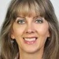Deanna Markosian Real Estate Agent at Russ Lyon Sotheby's International Realty