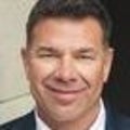 Paul Perry Real Estate Agent at Russ Lyon Sotheby's International Realty