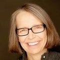 Paula Mack Real Estate Agent at Russ Lyon Sotheby's International Realty