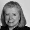 Camden Steele Real Estate Agent at Russ Lyon Sotheby's International Realty