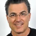 Shawn Chappel Real Estate Agent at Russ Lyon Sotheby's International Realty