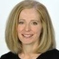 Jeane Adinolfi Real Estate Agent at Russ Lyon Sotheby's International Realty