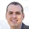 Dominick Cole Real Estate Agent at Russ Lyon Sotheby's International Realty