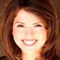 Sally Trinka Real Estate Agent at Ron Trinka Realty