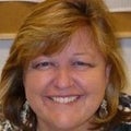 Annmarie Johnson Real Estate Agent at Re/max Solutions