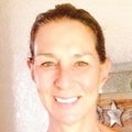 Debra Baker Real Estate Agent at Re/max-preferred Choice