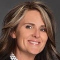 Diane Robbins Real Estate Agent at Re/max Solutions