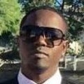 Christopher Johnson Real Estate Agent at Re/max-preferred Choice