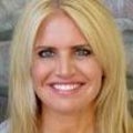 Aimee Lunt Real Estate Agent at Re/max Solutions