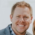 Timothy Ehlen Real Estate Agent at Re/max Solutions