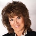 Sheila Hanna Real Estate Agent at Coldwell Banker Residential Brokerage