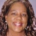 Cynthia Lauderdale Real Estate Agent at Coldwell Banker Residential Brokerage